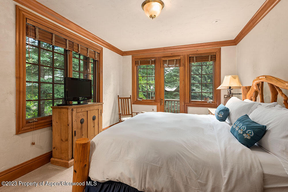 730 Bay Street Aspen CO 81611