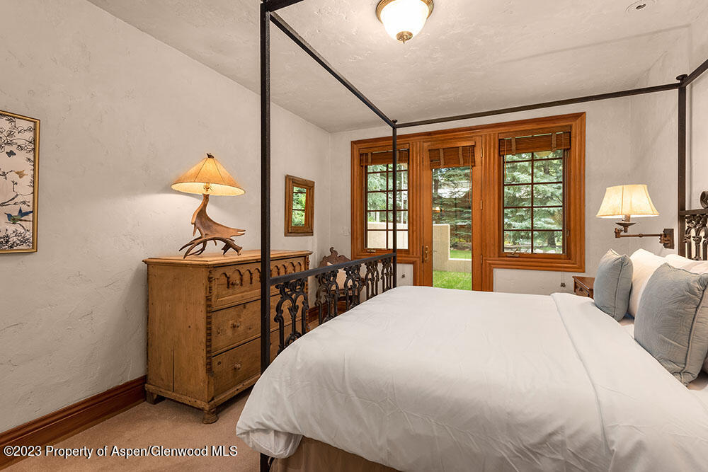 730 Bay Street Aspen CO 81611