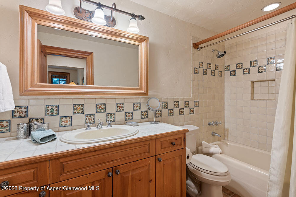 730 Bay Street Aspen CO 81611