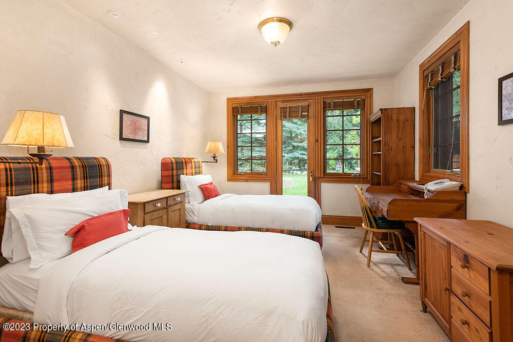 730 Bay Street Aspen CO 81611