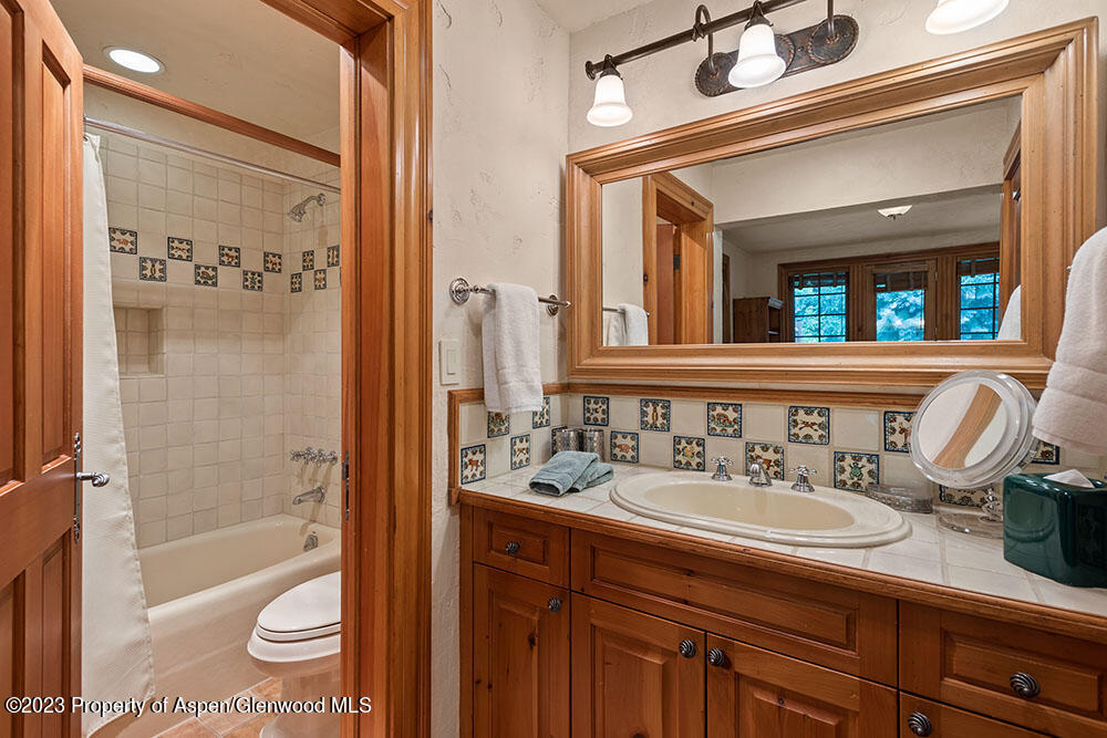 730 Bay Street Aspen CO 81611