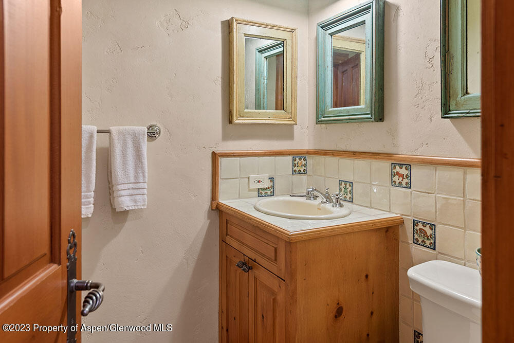 730 Bay Street Aspen CO 81611