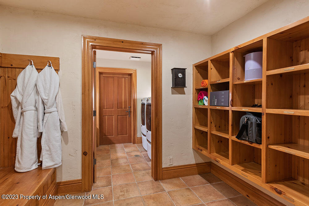 730 Bay Street Aspen CO 81611