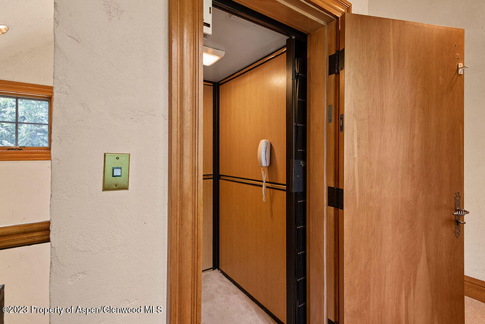 730 Bay Street Aspen CO 81611