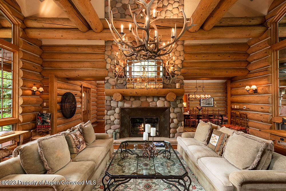 730 Bay Street Aspen CO 81611