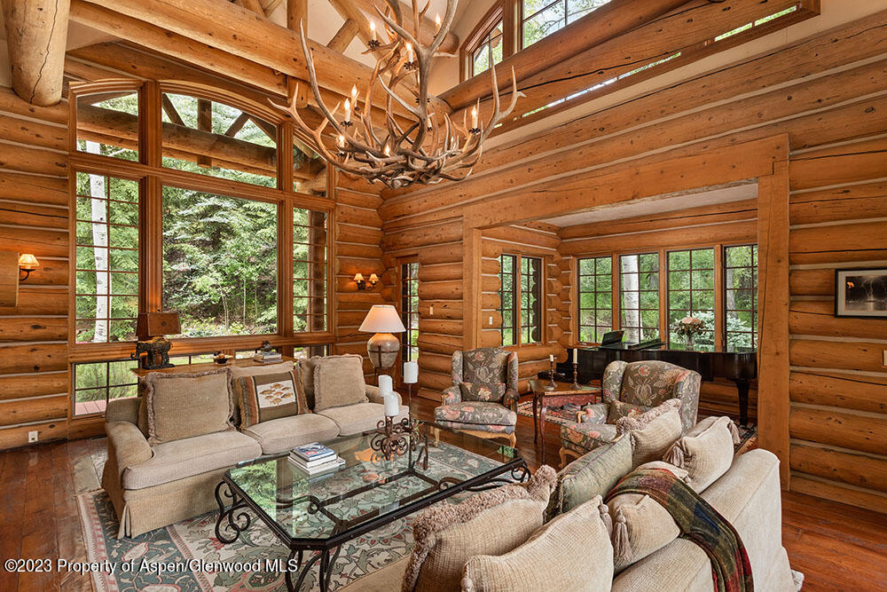 730 Bay Street Aspen CO 81611