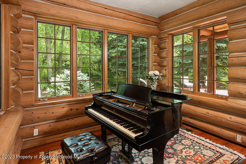 730 Bay Street Aspen CO 81611