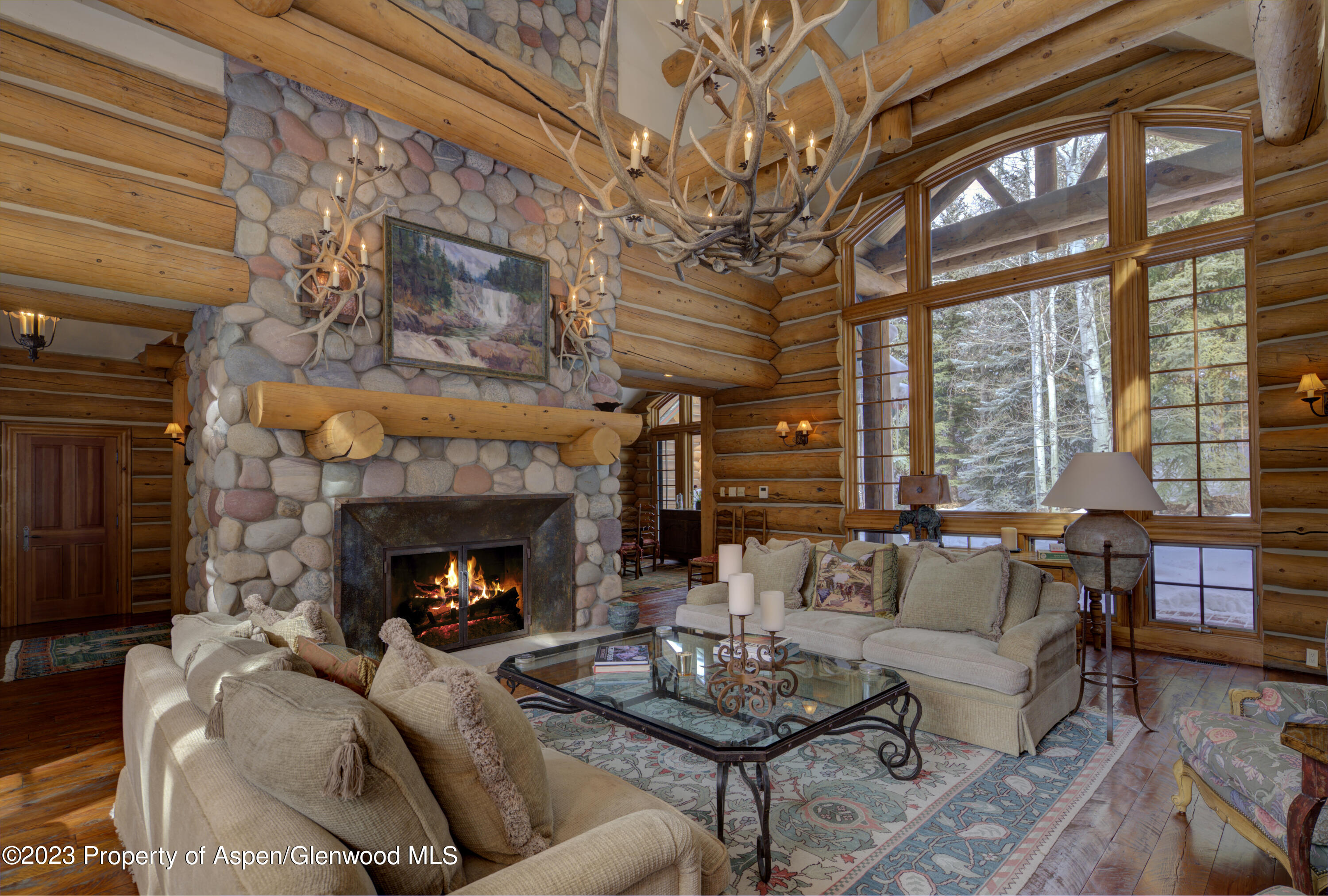 730 Bay Street Aspen CO 81611