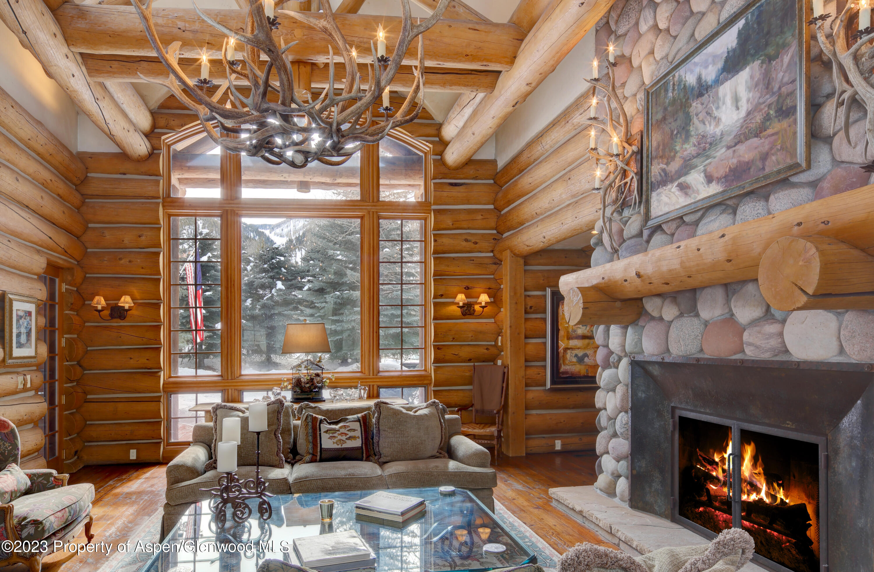 730 Bay Street Aspen CO 81611