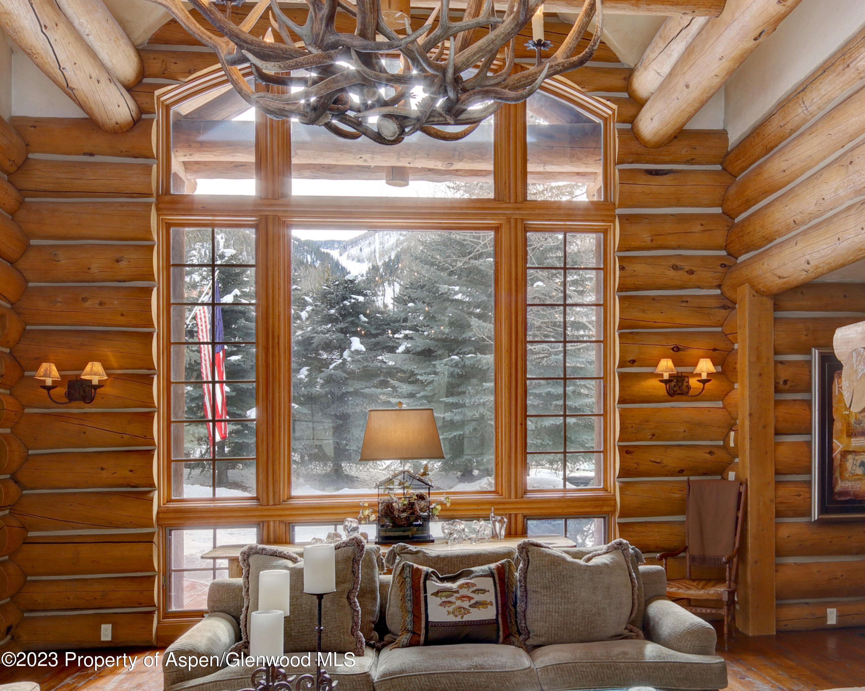 730 Bay Street Aspen CO 81611