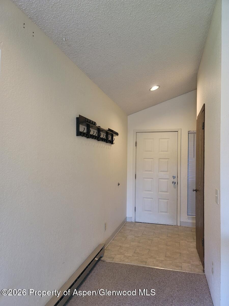 2822 Hager Lane Glenwood Springs CO 81601