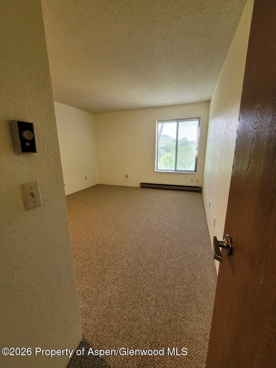 2822 Hager Lane Glenwood Springs CO 81601
