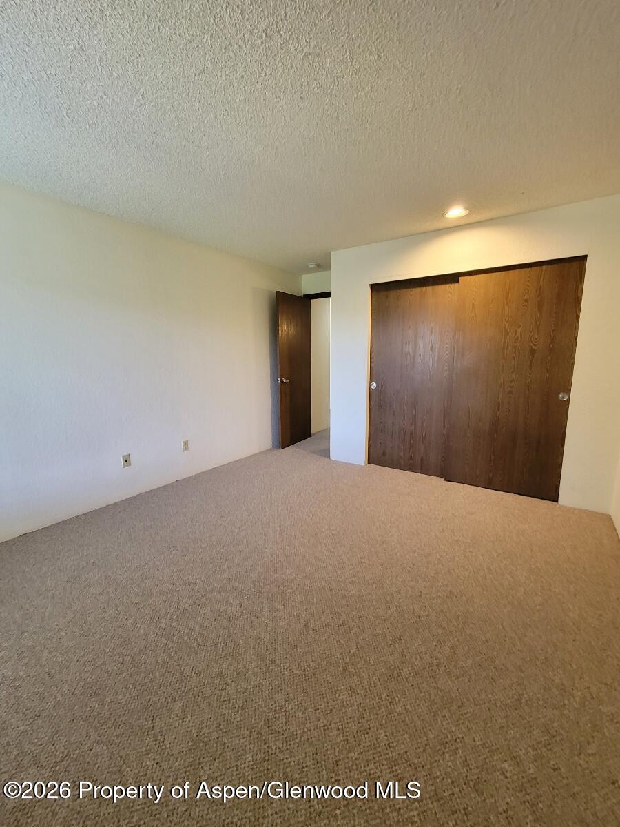 2822 Hager Lane Glenwood Springs CO 81601