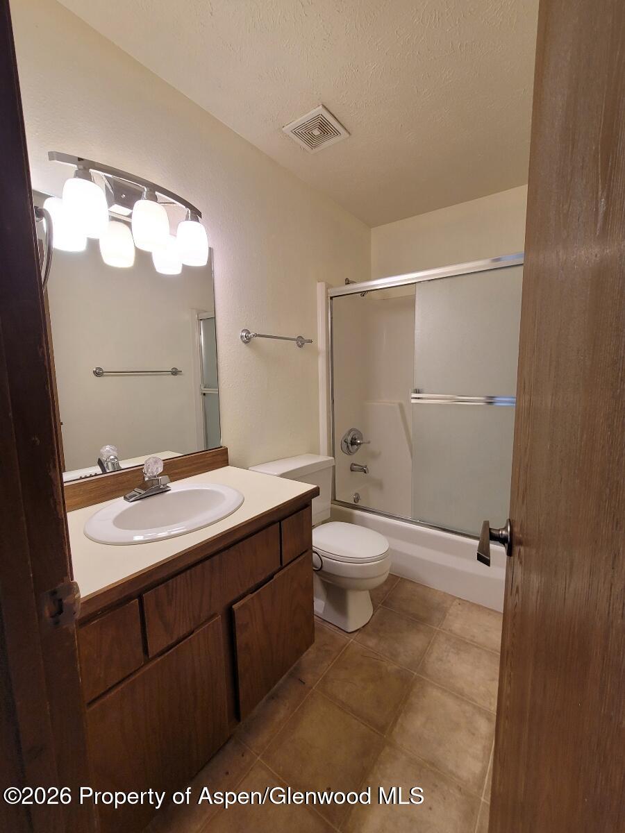 2822 Hager Lane Glenwood Springs CO 81601