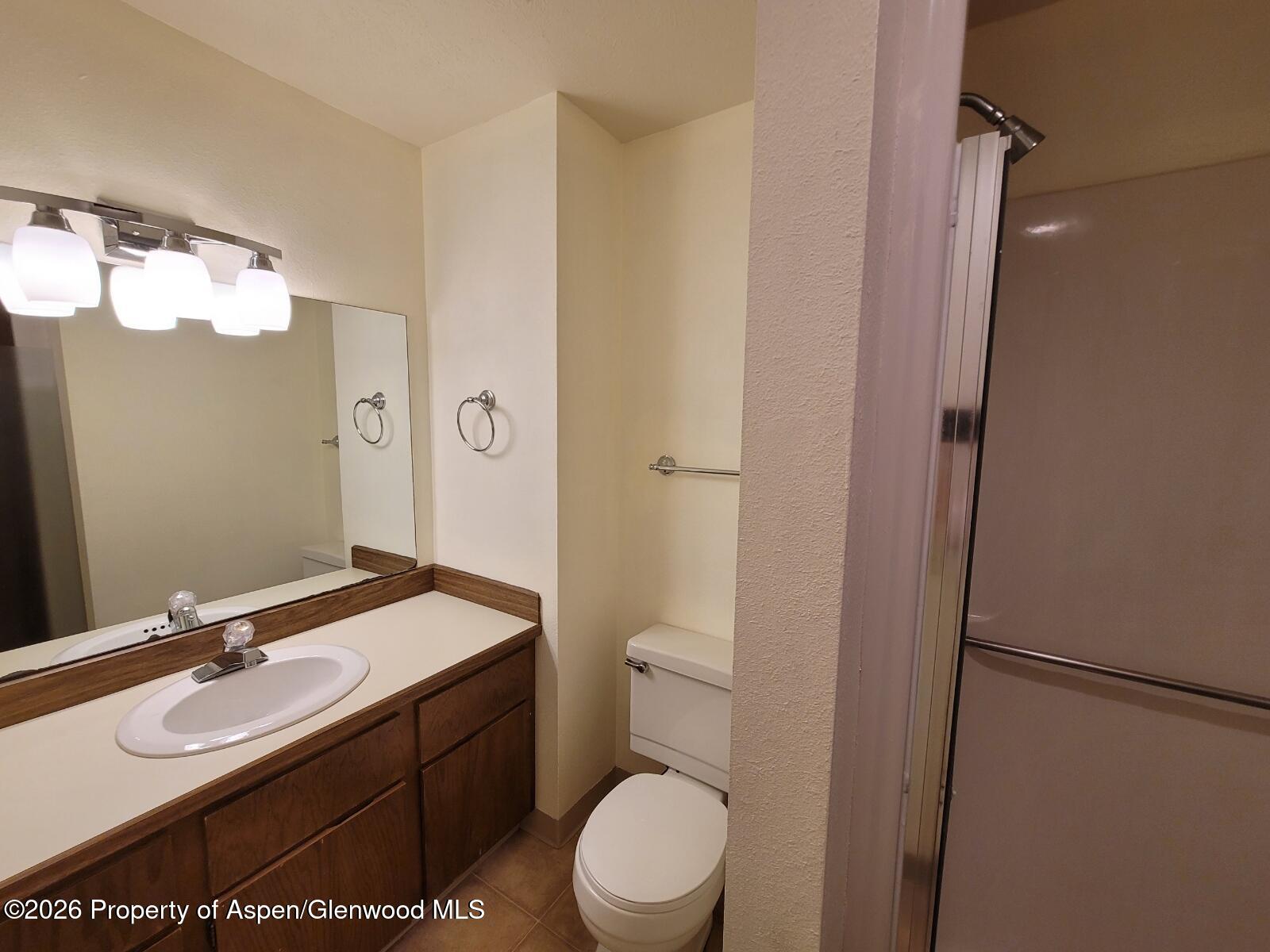 2822 Hager Lane Glenwood Springs CO 81601