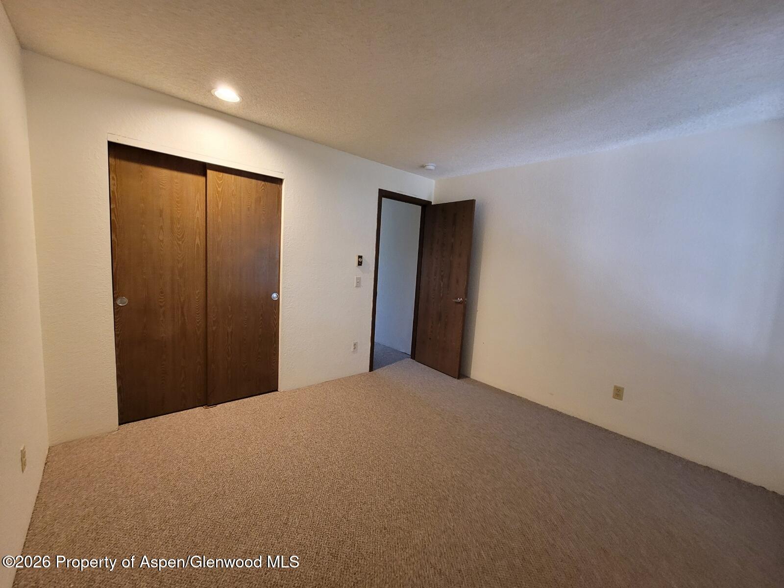2822 Hager Lane Glenwood Springs CO 81601
