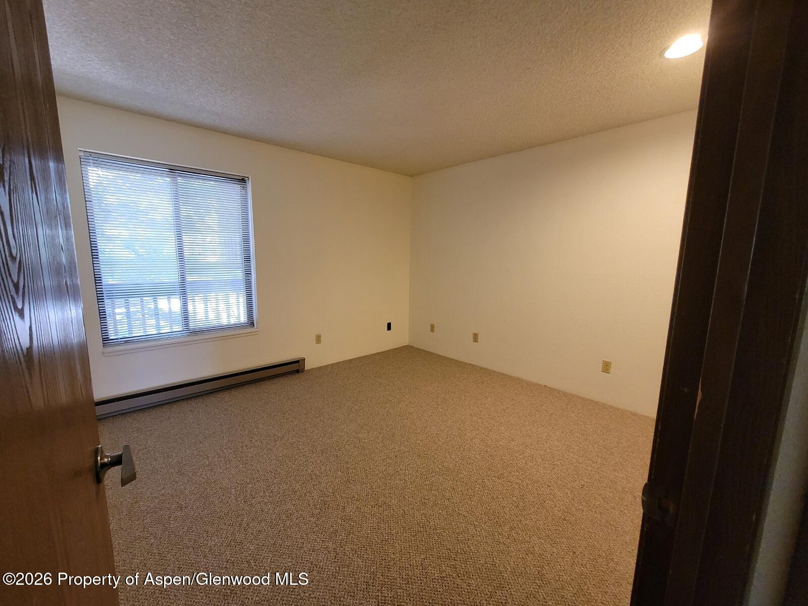 2822 Hager Lane Glenwood Springs CO 81601