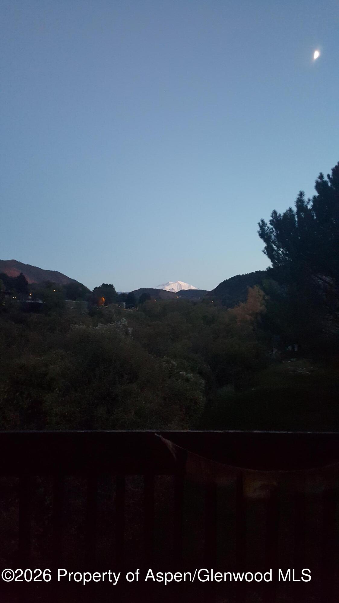 2822 Hager Lane Glenwood Springs CO 81601