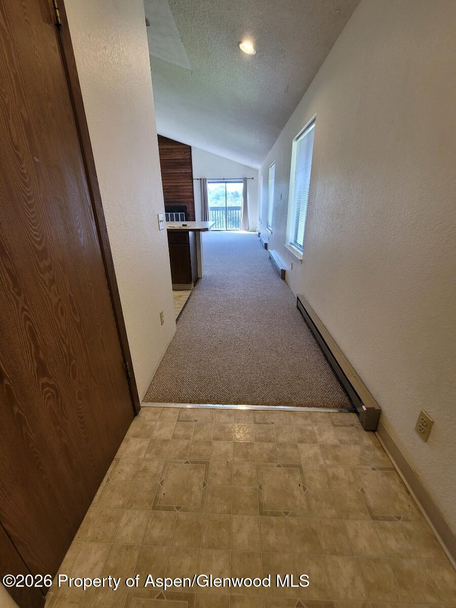 2822 Hager Lane Glenwood Springs CO 81601