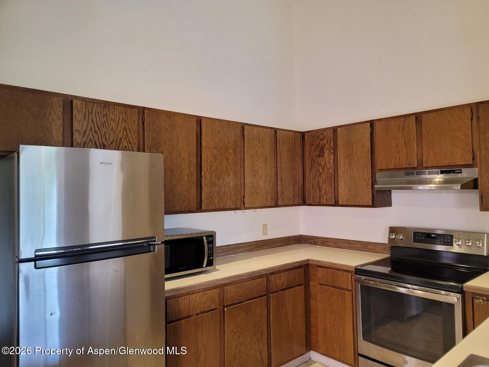 2822 Hager Lane Glenwood Springs CO 81601