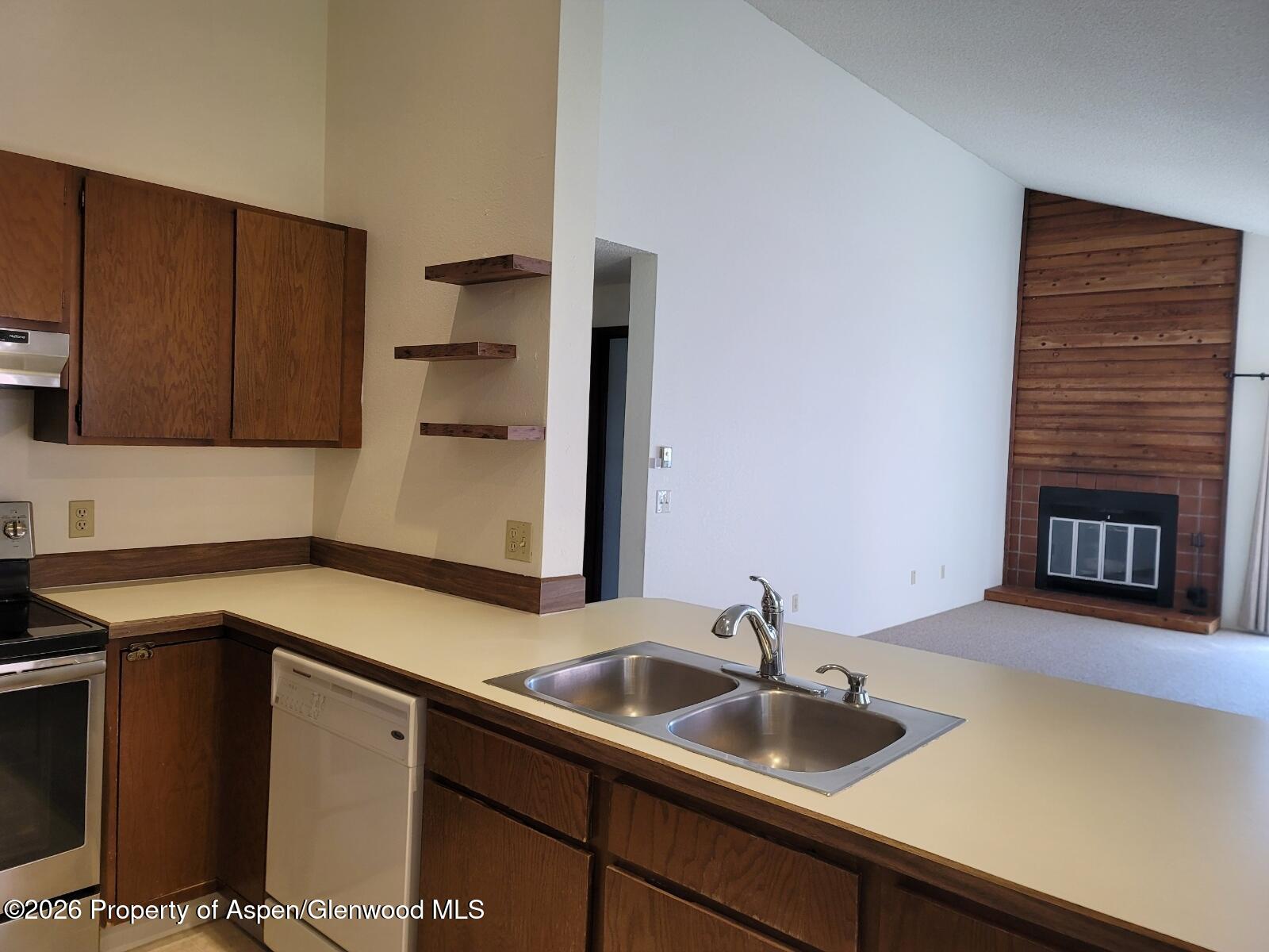 2822 Hager Lane Glenwood Springs CO 81601