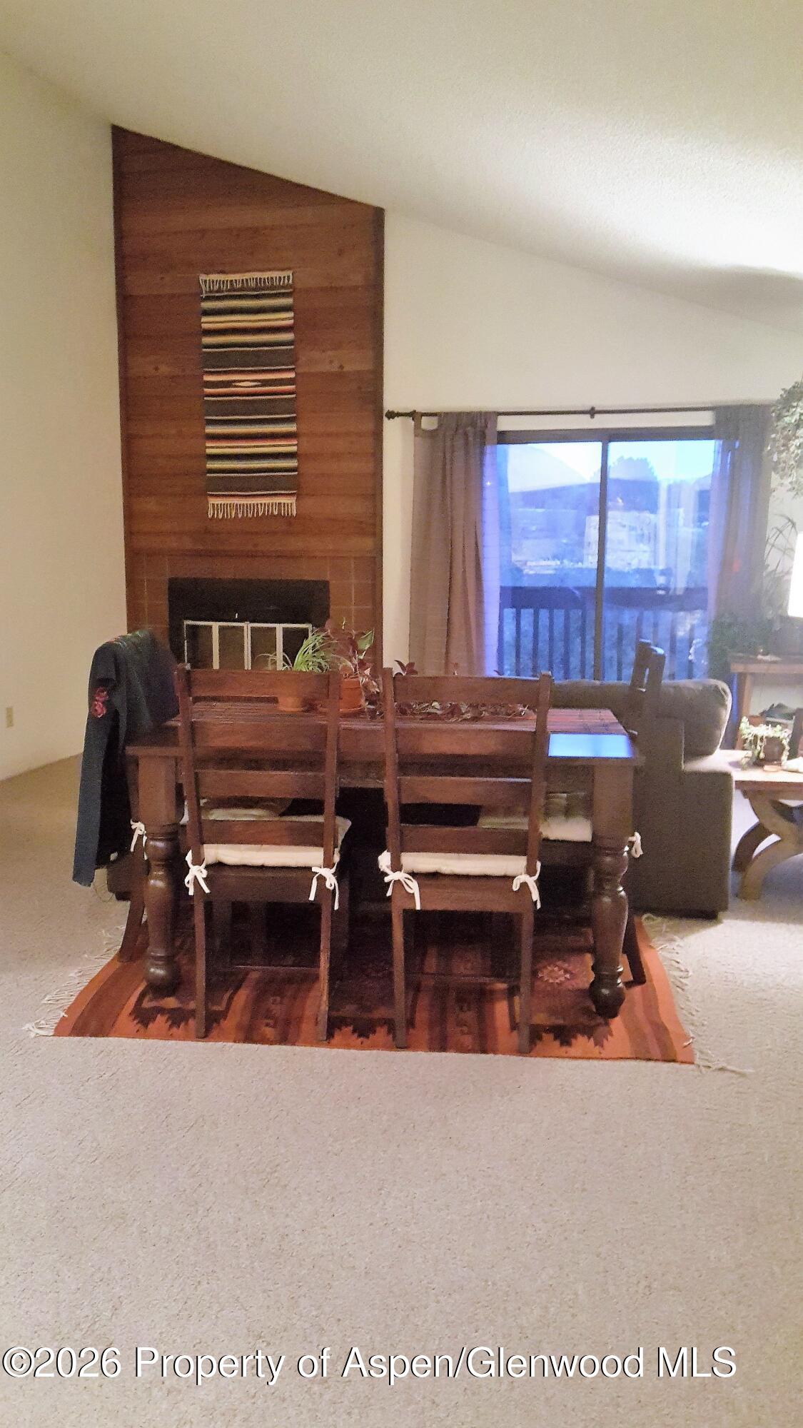 2822 Hager Lane Glenwood Springs CO 81601
