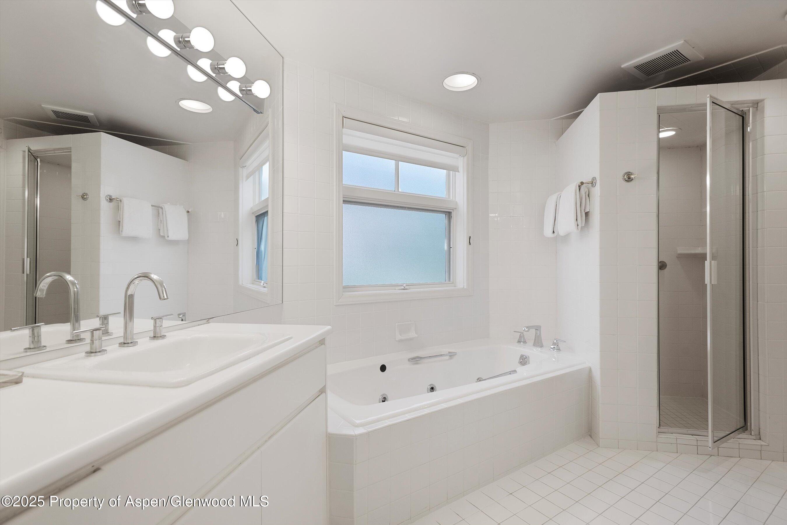 777 Ute Avenue Aspen CO 81611