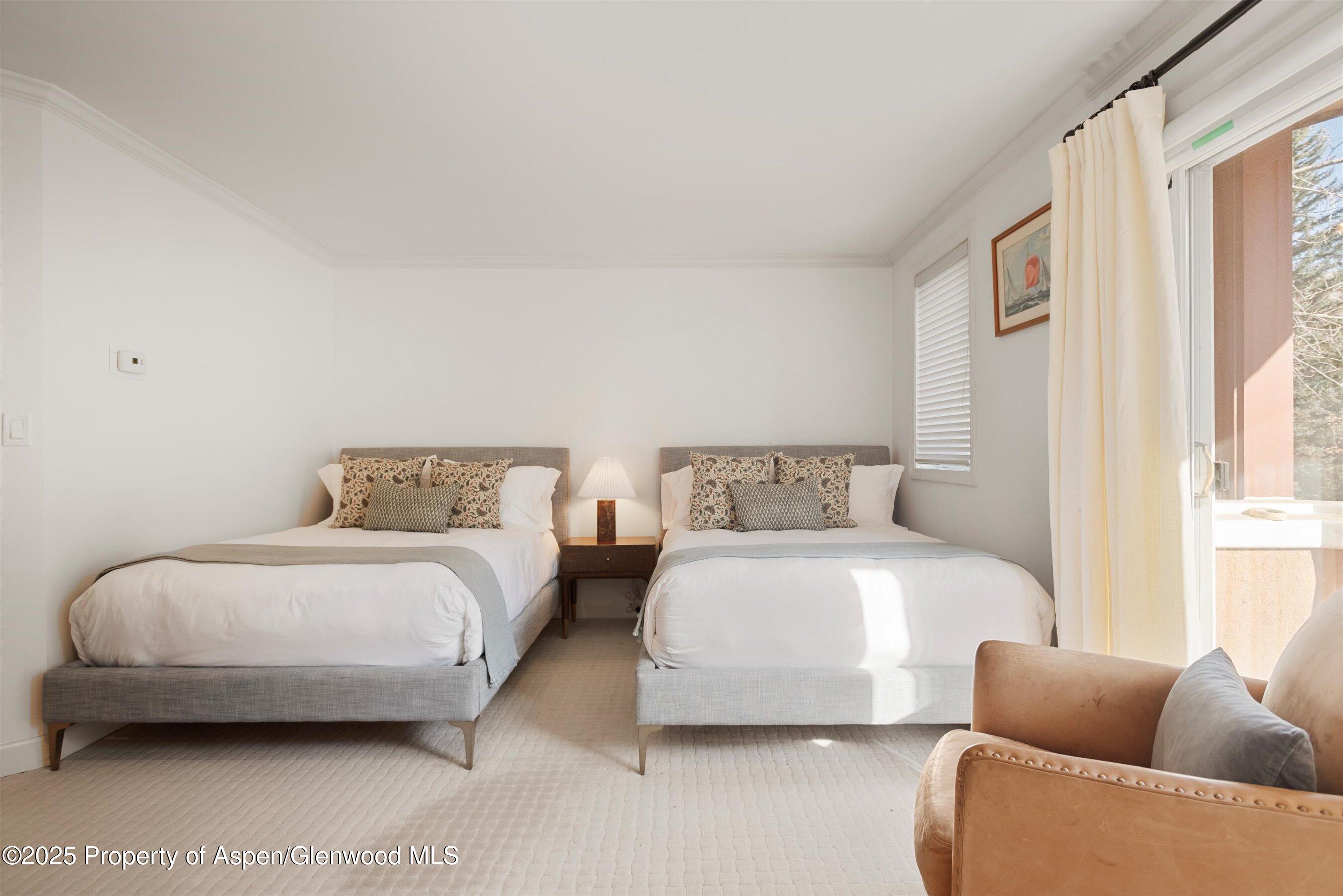 777 Ute Avenue Aspen CO 81611