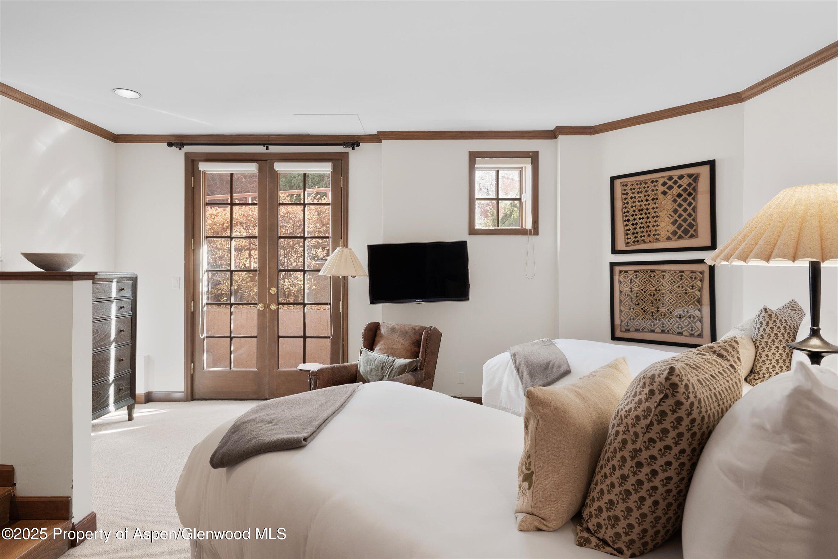 777 Ute Avenue Aspen CO 81611