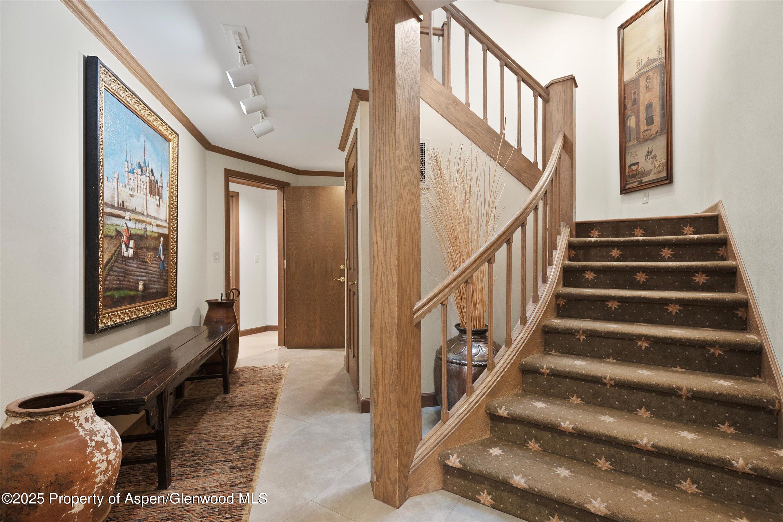 777 Ute Avenue Aspen CO 81611