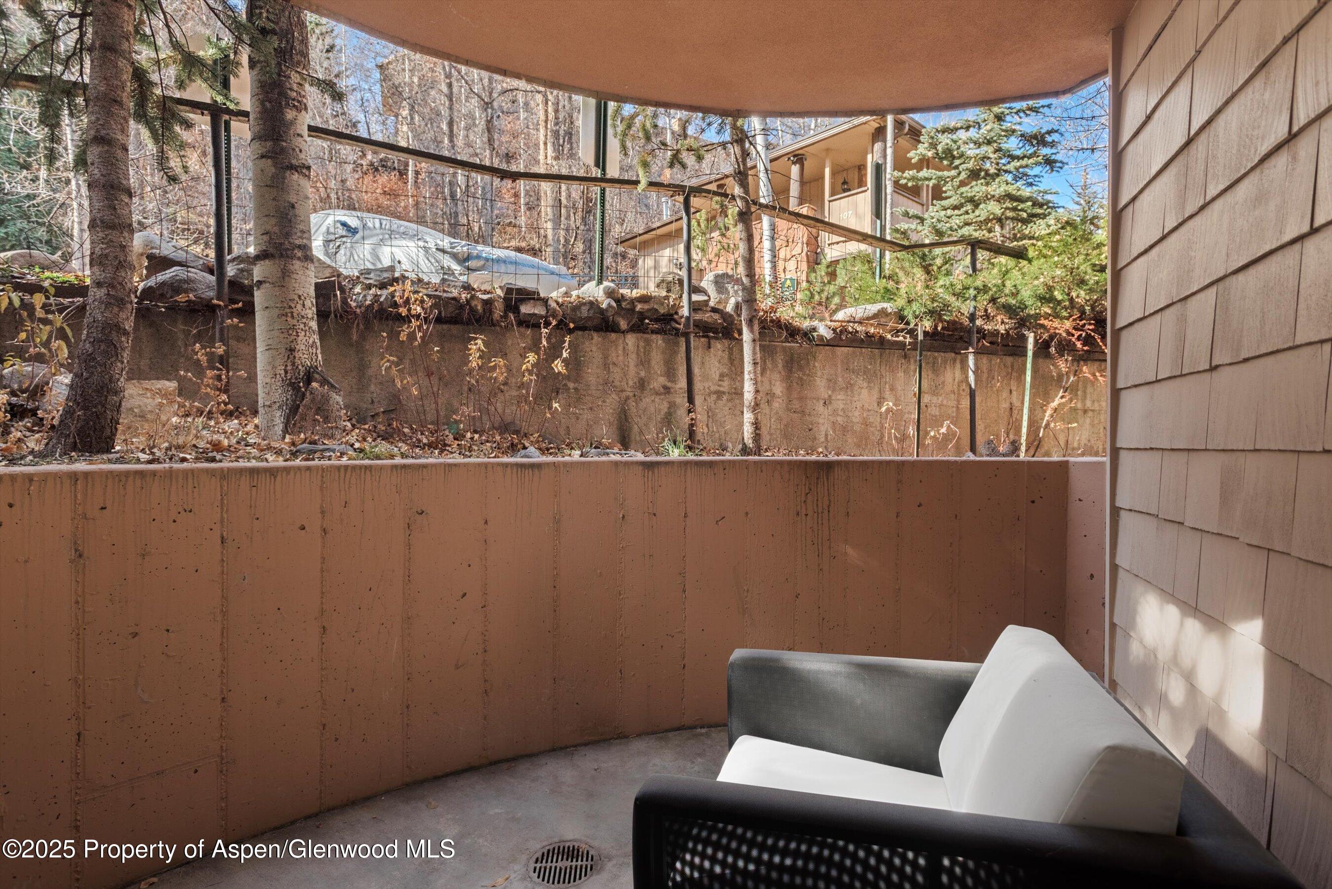 777 Ute Avenue Aspen CO 81611