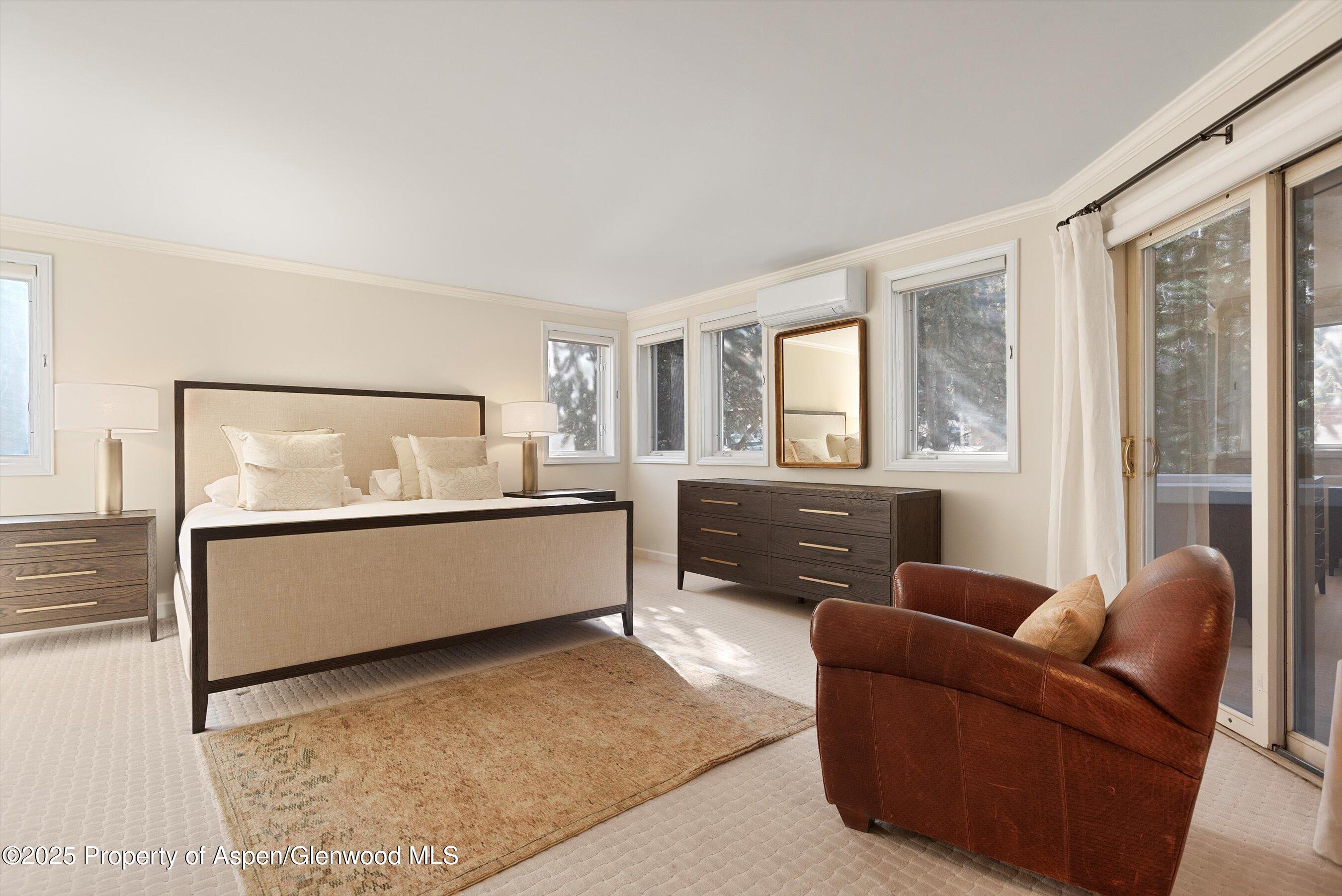 777 Ute Avenue Aspen CO 81611