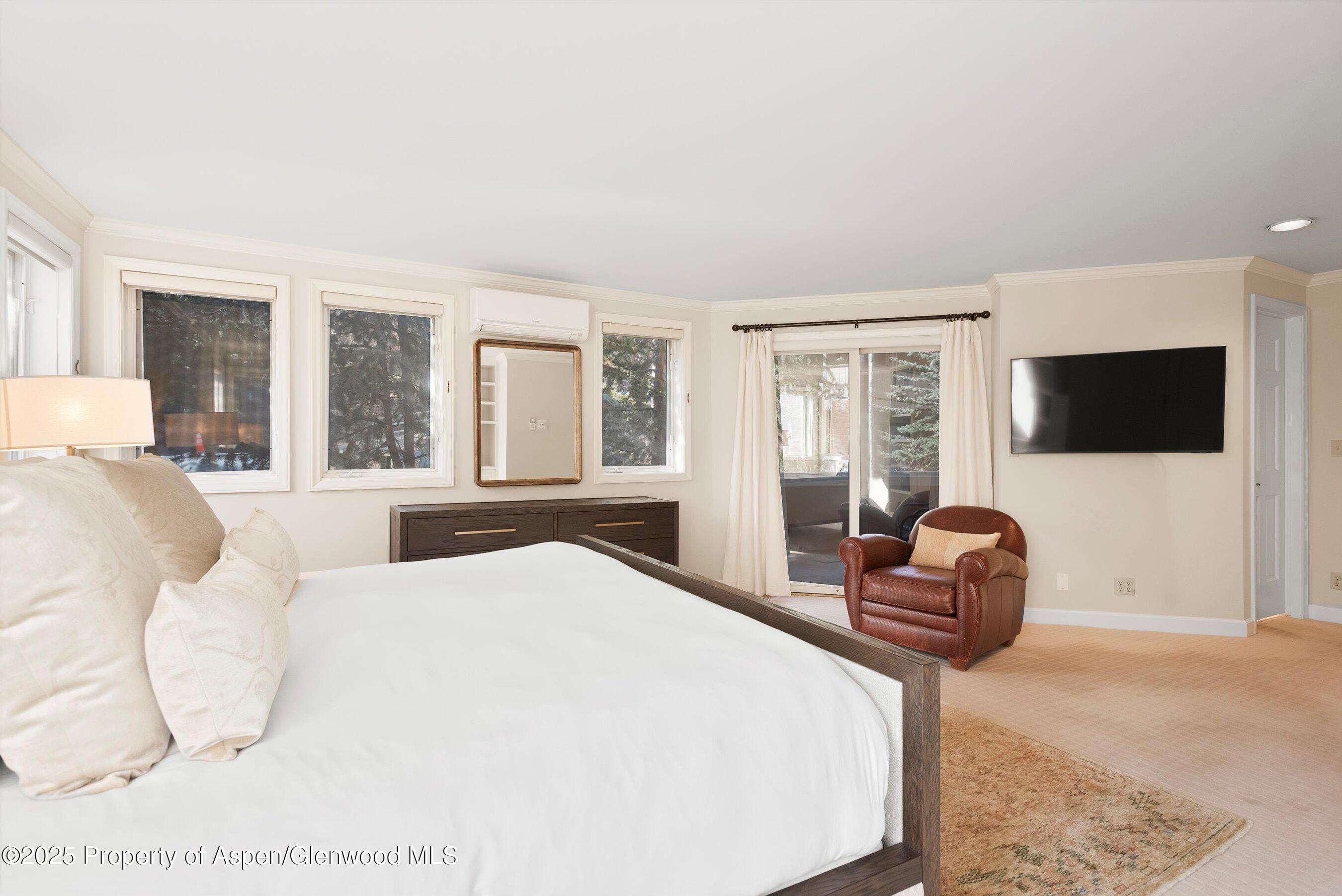 777 Ute Avenue Aspen CO 81611