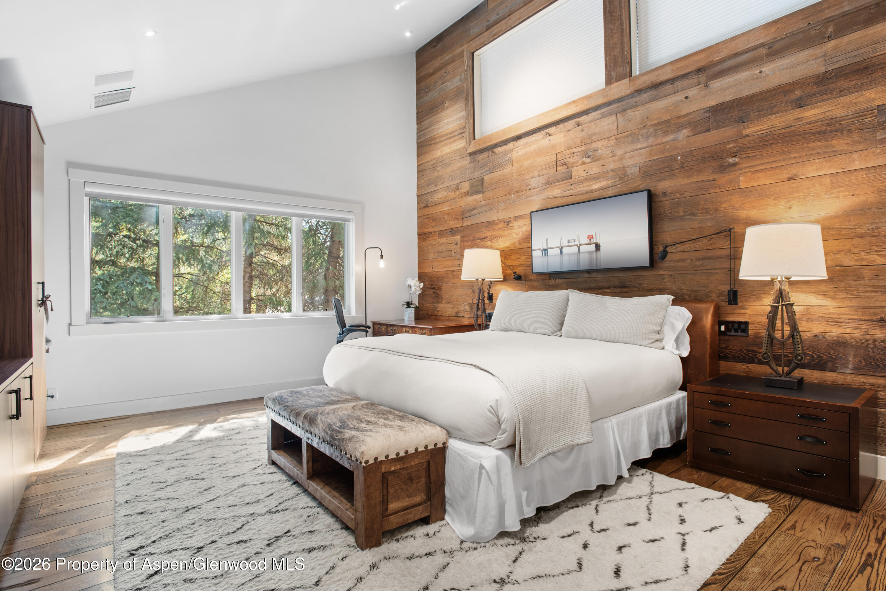 901 W Francis Street Aspen CO 81611