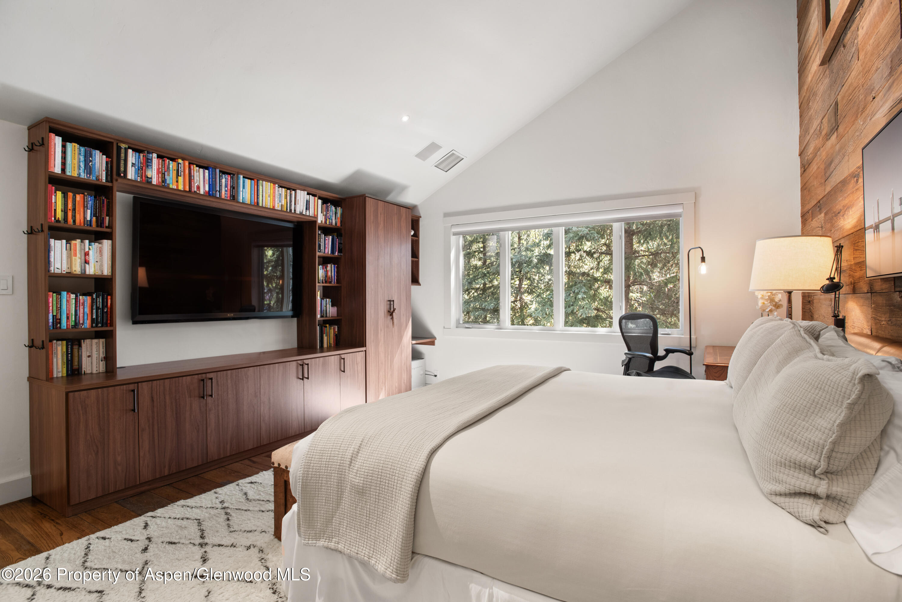 901 W Francis Street Aspen CO 81611