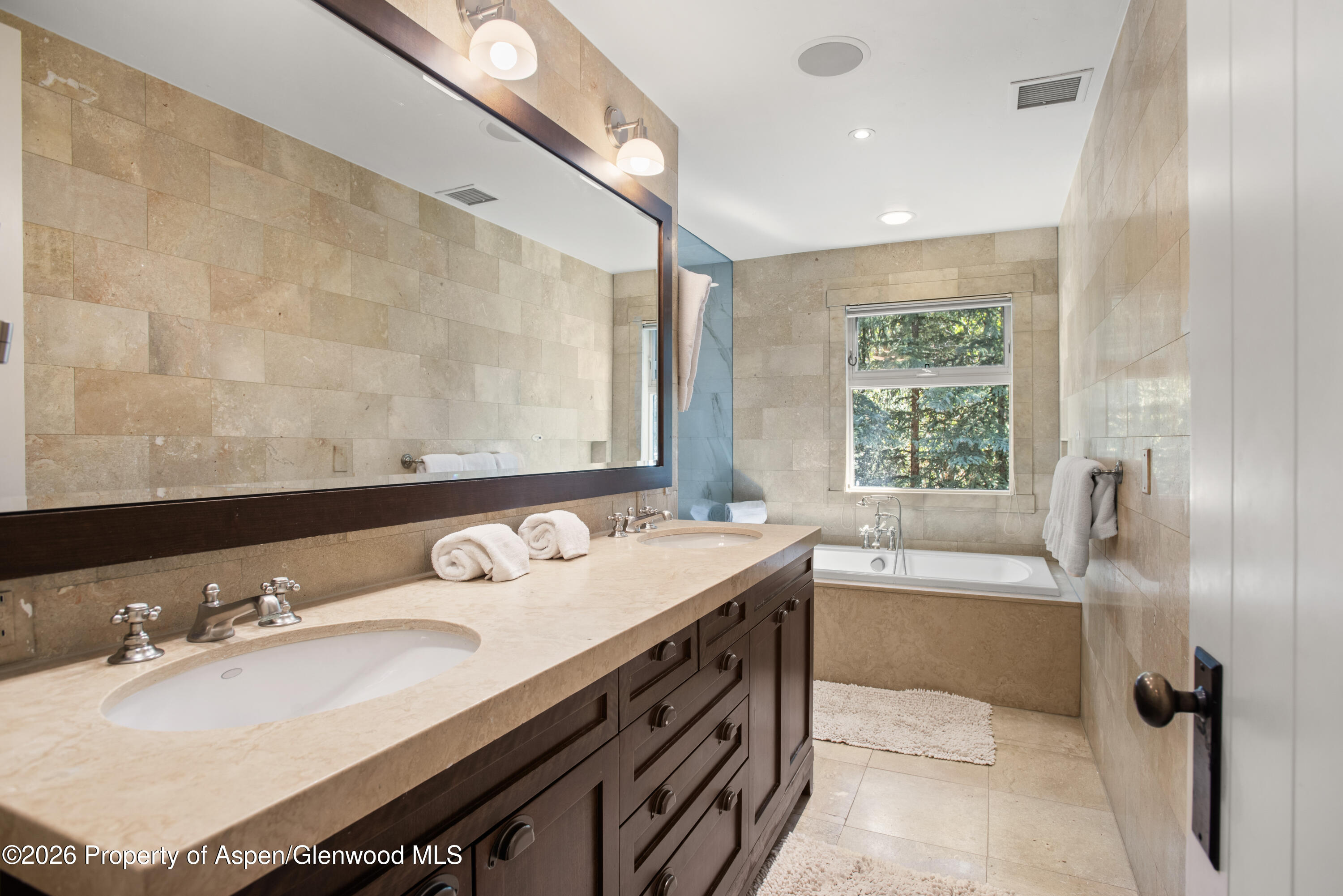 901 W Francis Street Aspen CO 81611