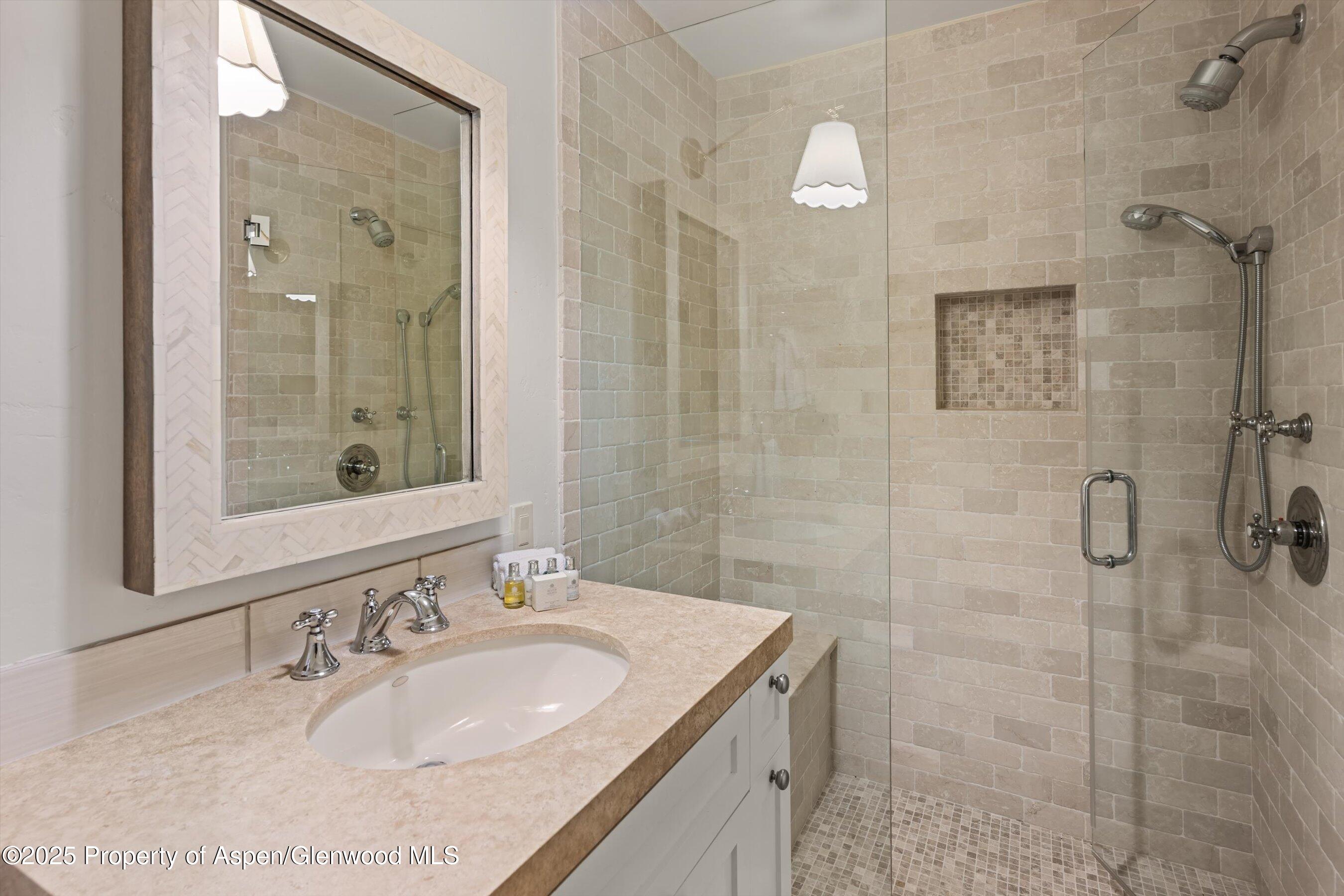 901 W Francis Street Aspen CO 81611