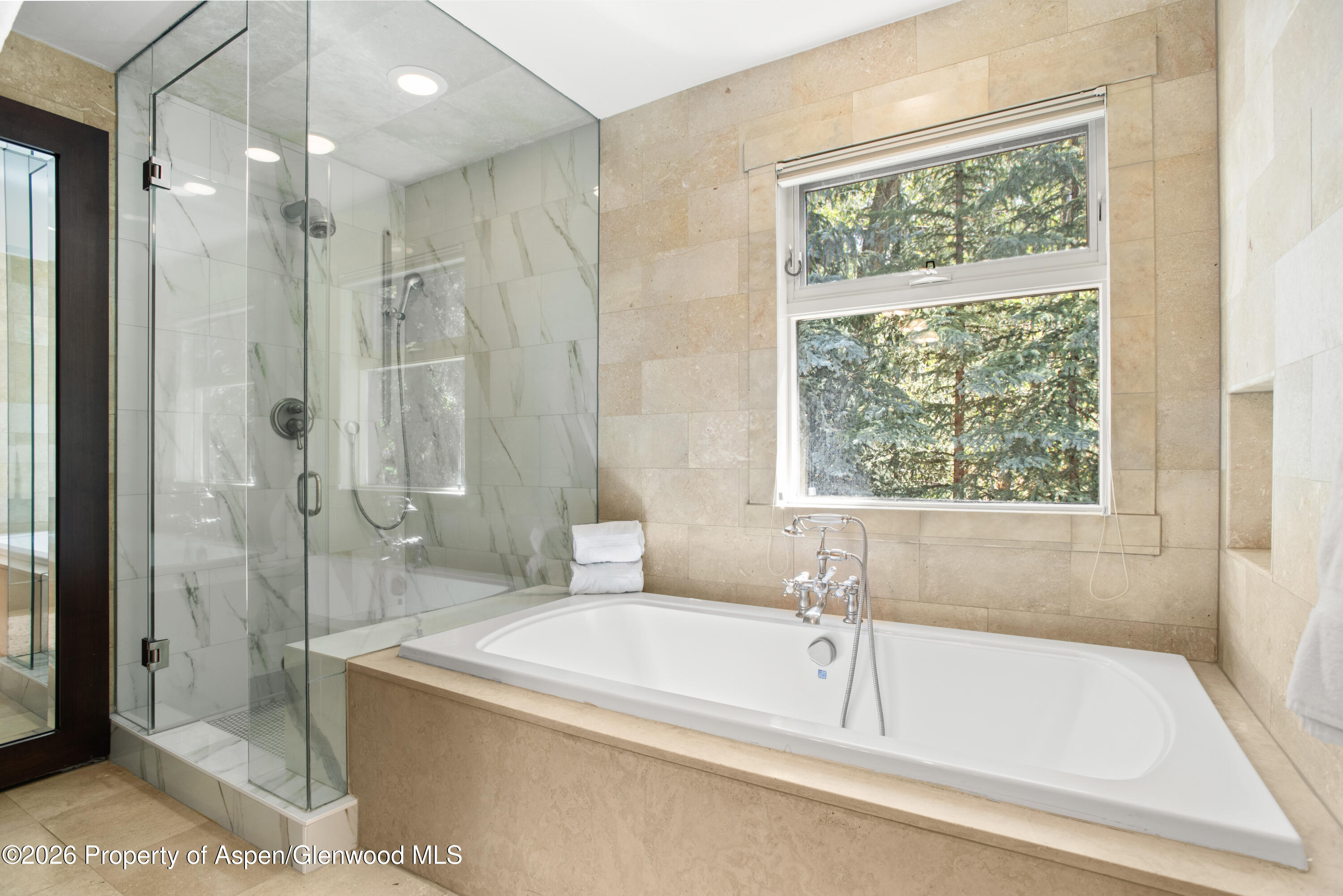 901 W Francis Street Aspen CO 81611