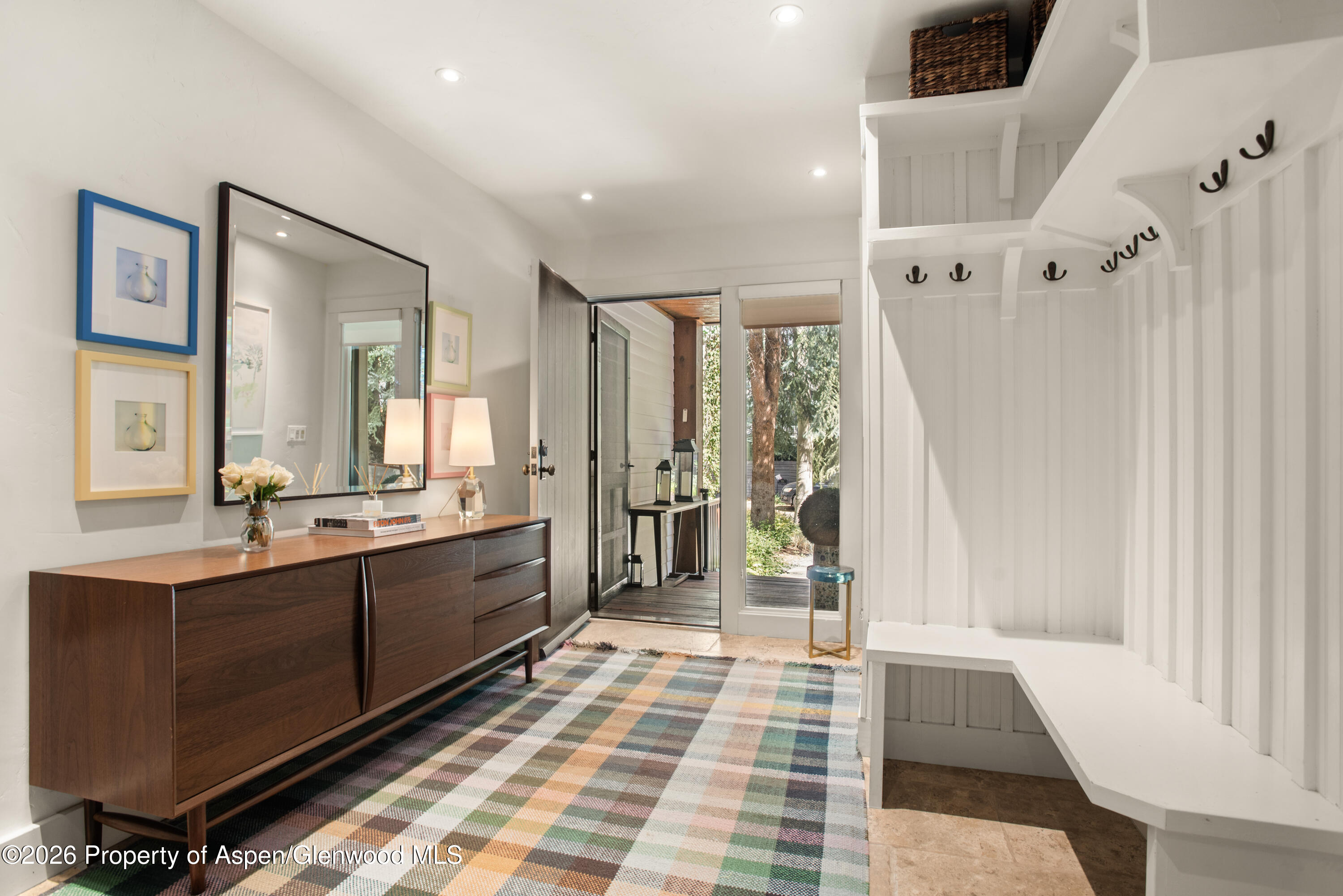 901 W Francis Street Aspen CO 81611