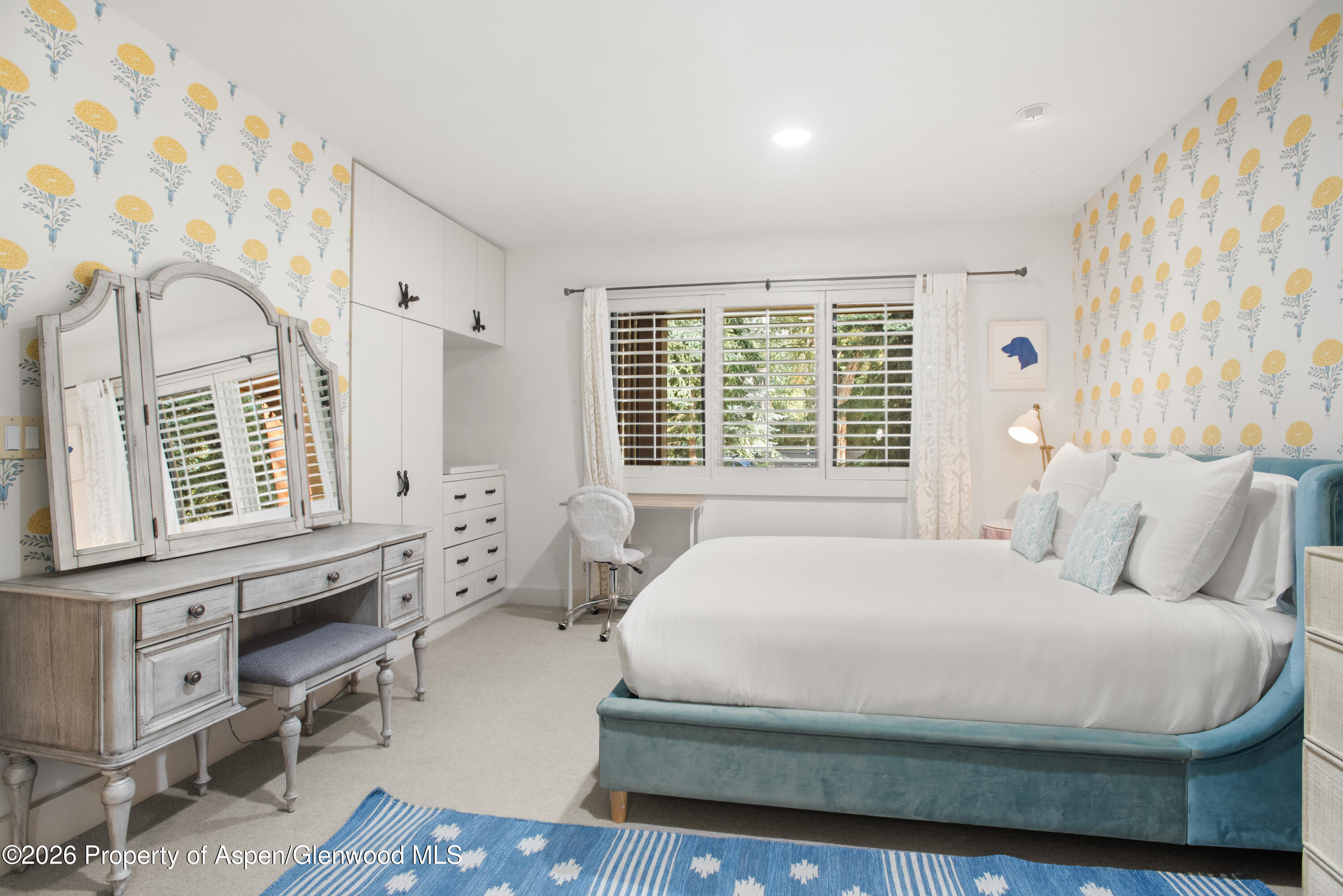 901 W Francis Street Aspen CO 81611