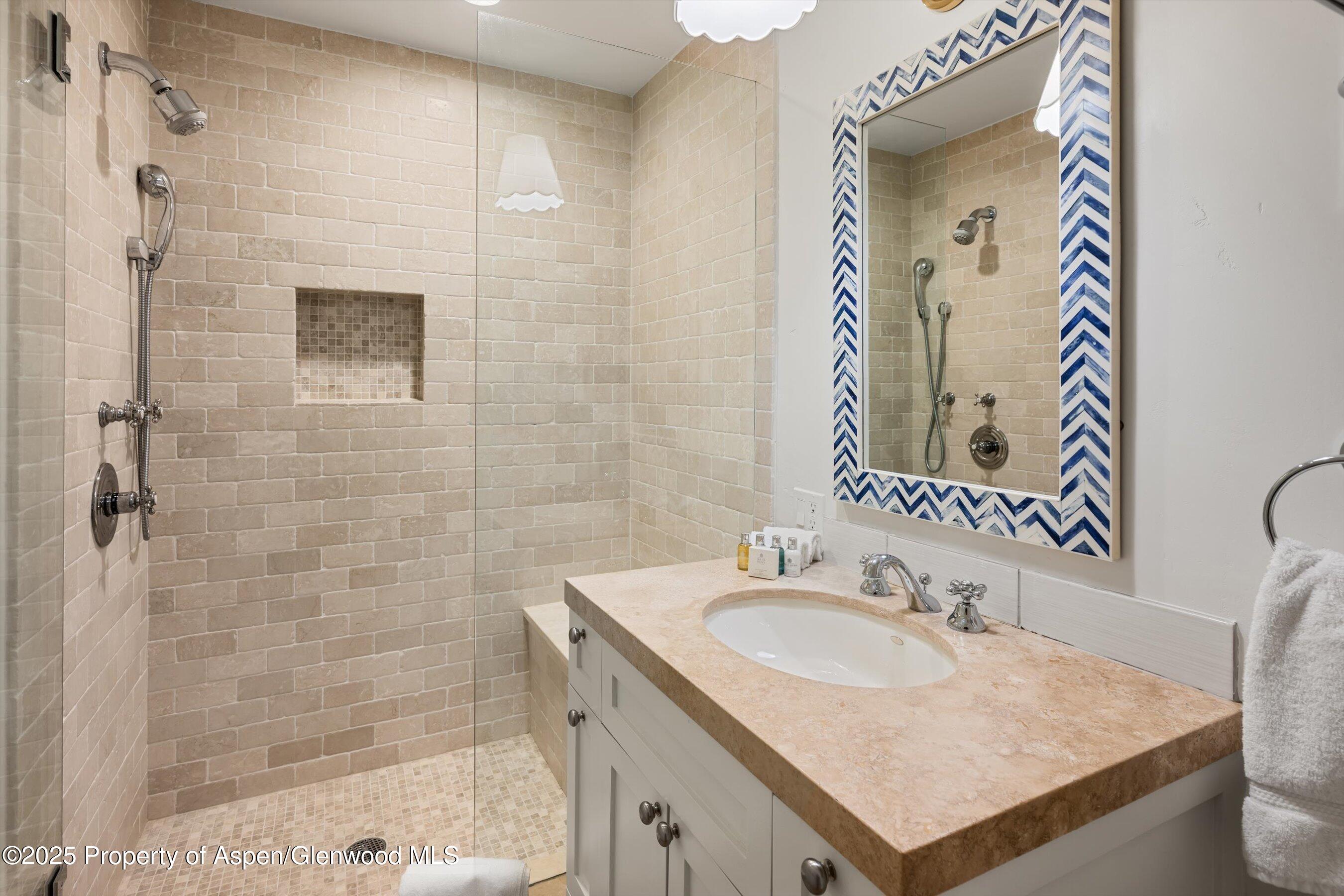 901 W Francis Street Aspen CO 81611