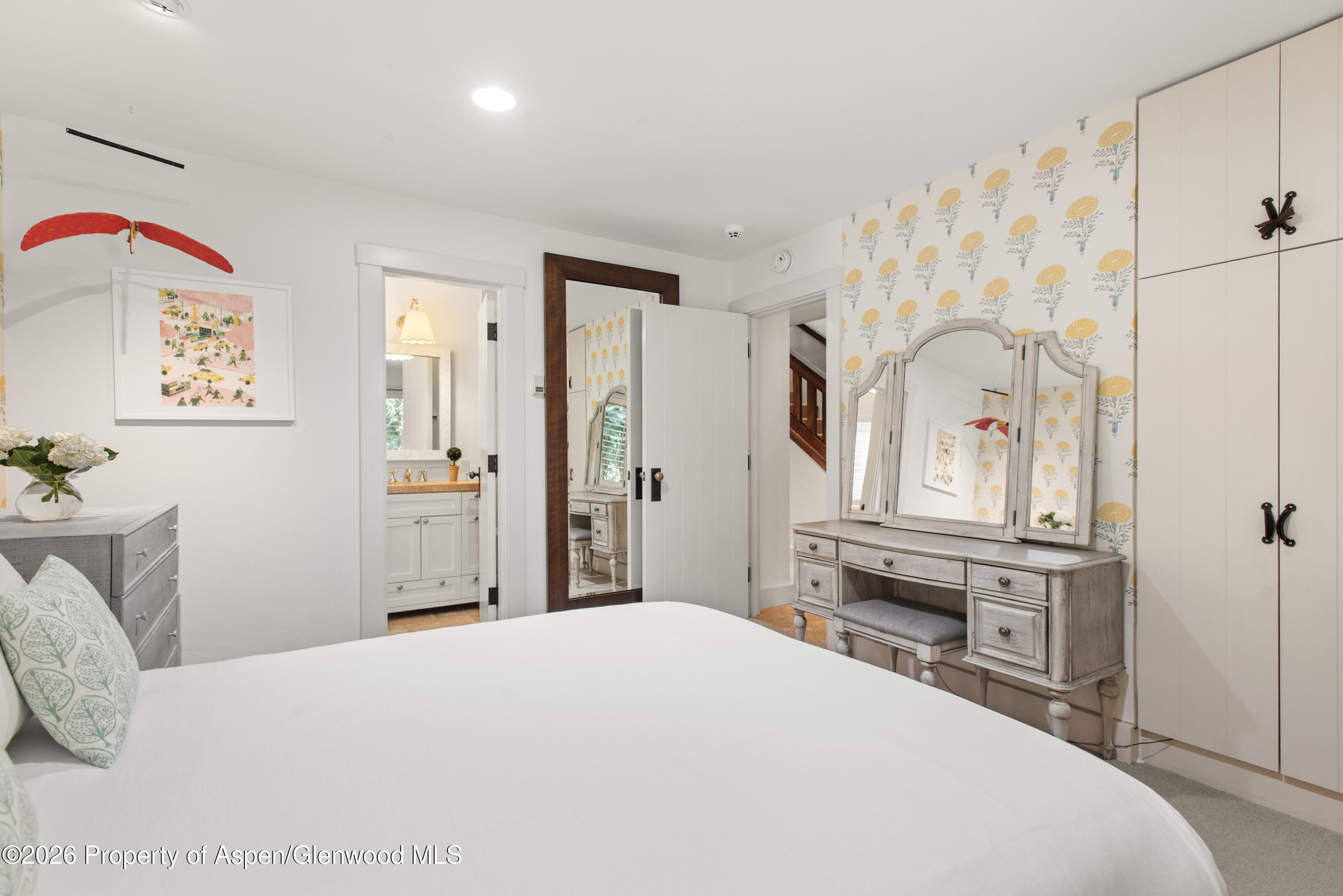 901 W Francis Street Aspen CO 81611