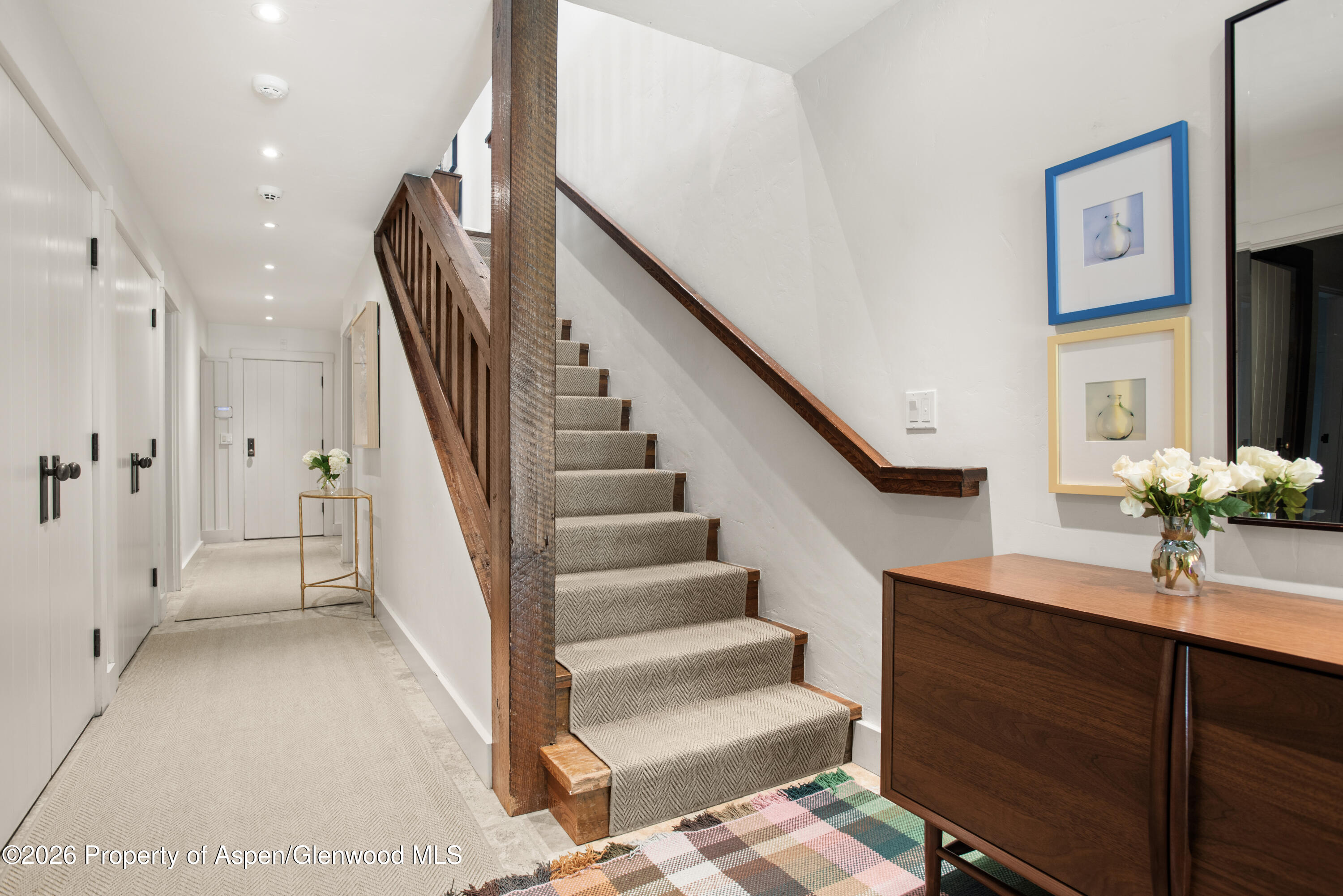 901 W Francis Street Aspen CO 81611