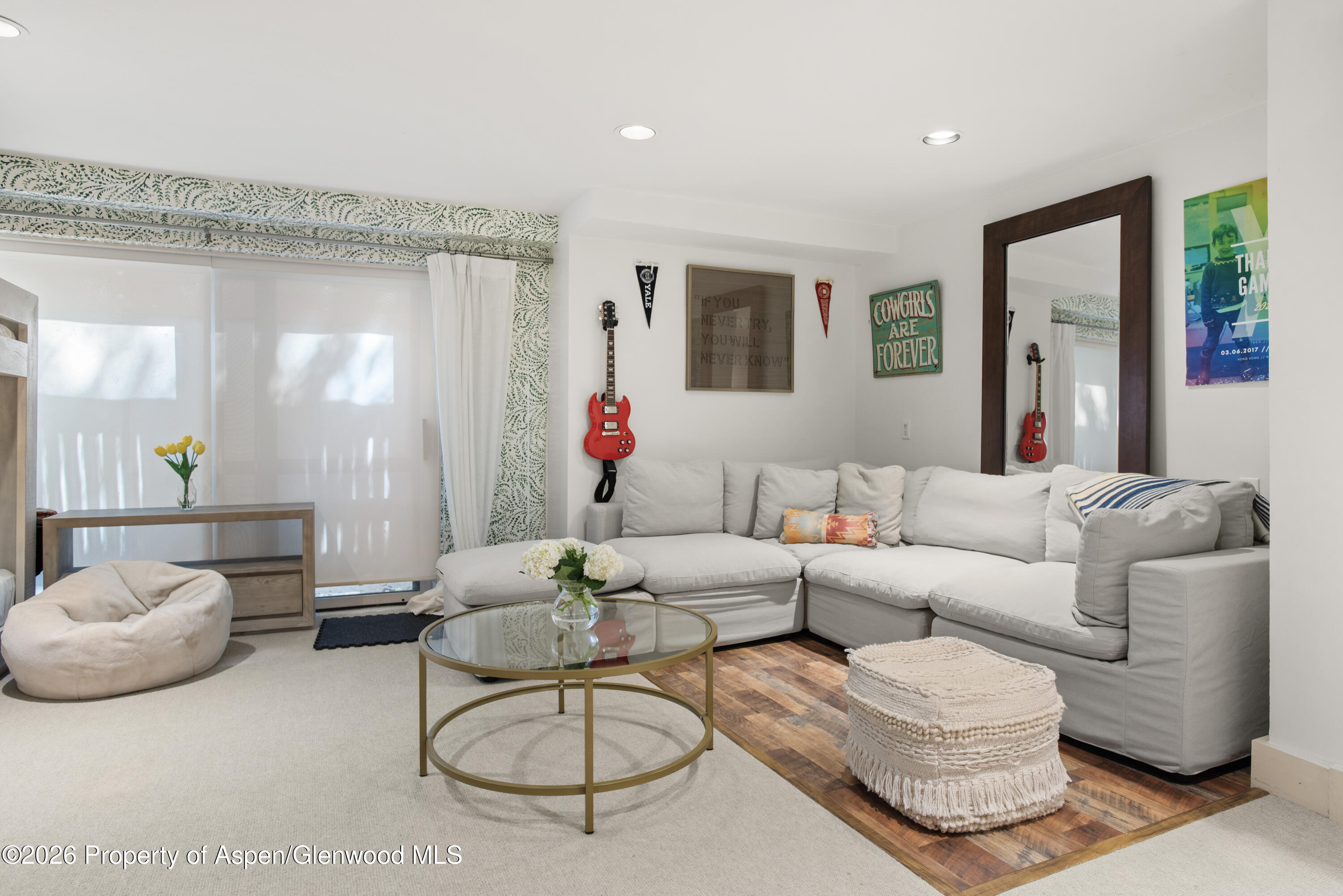 901 W Francis Street Aspen CO 81611
