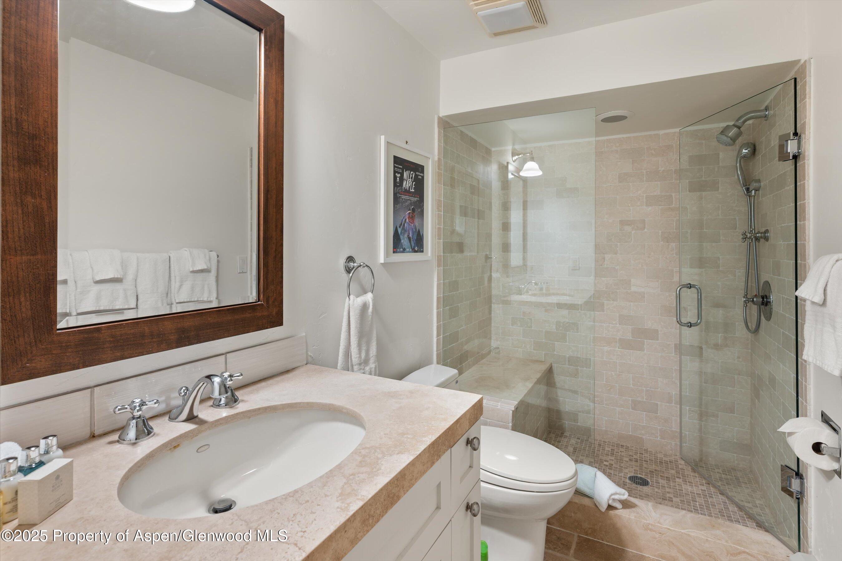 901 W Francis Street Aspen CO 81611