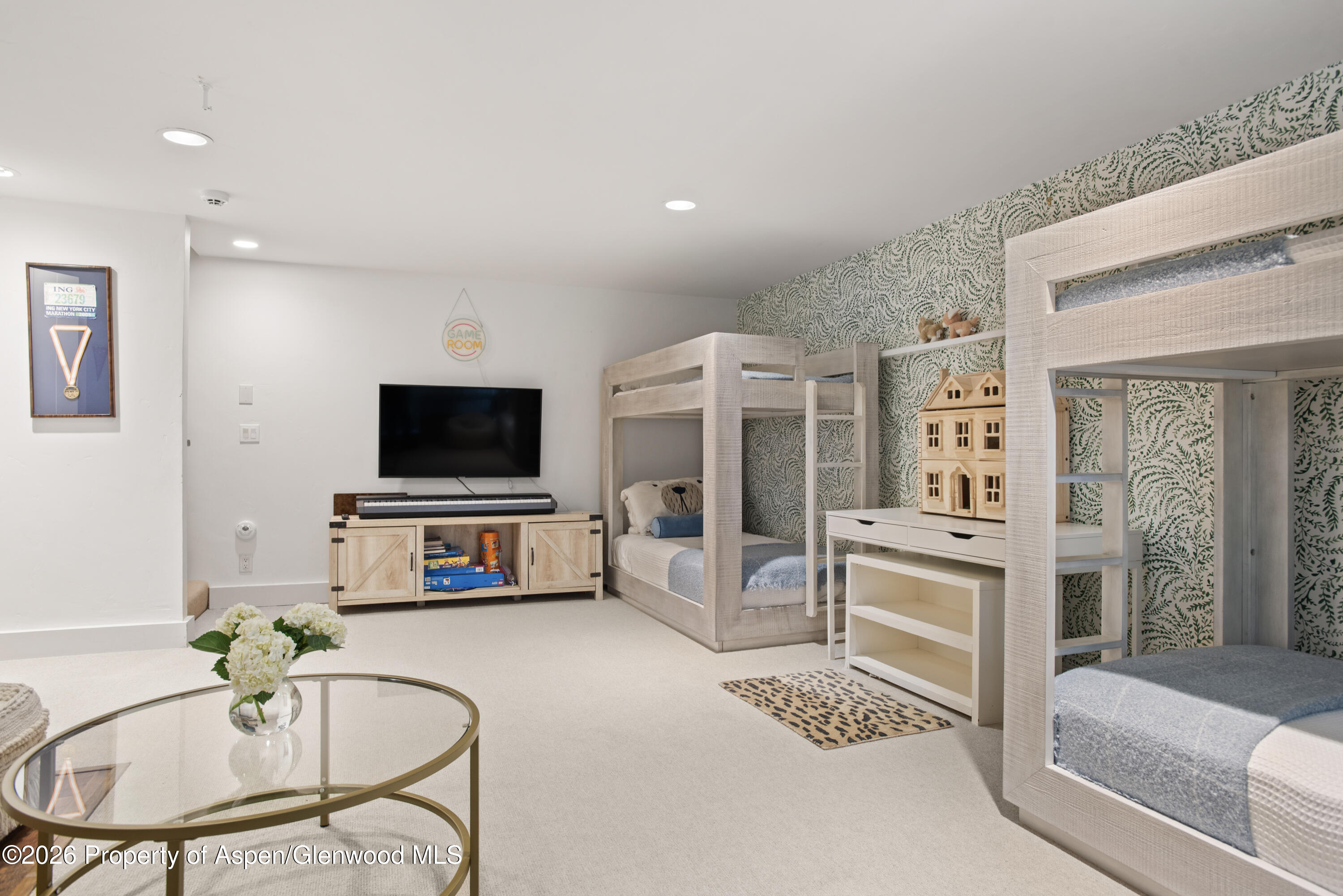 901 W Francis Street Aspen CO 81611