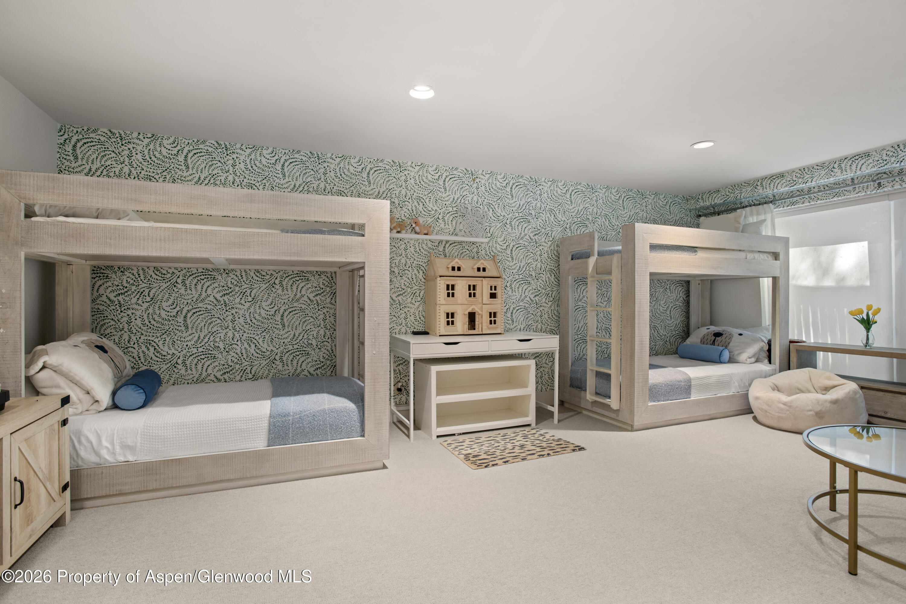 901 W Francis Street Aspen CO 81611