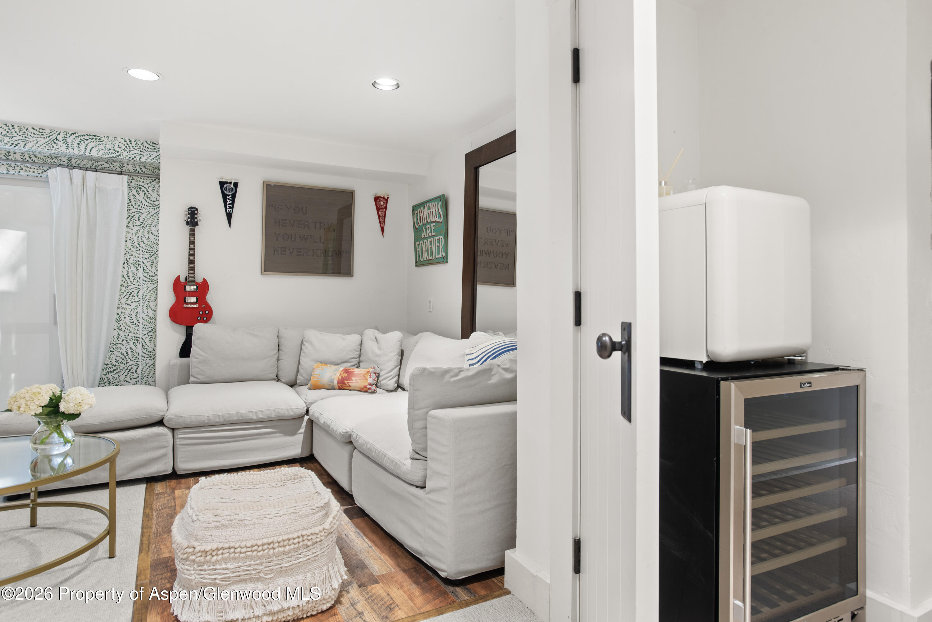 901 W Francis Street Aspen CO 81611