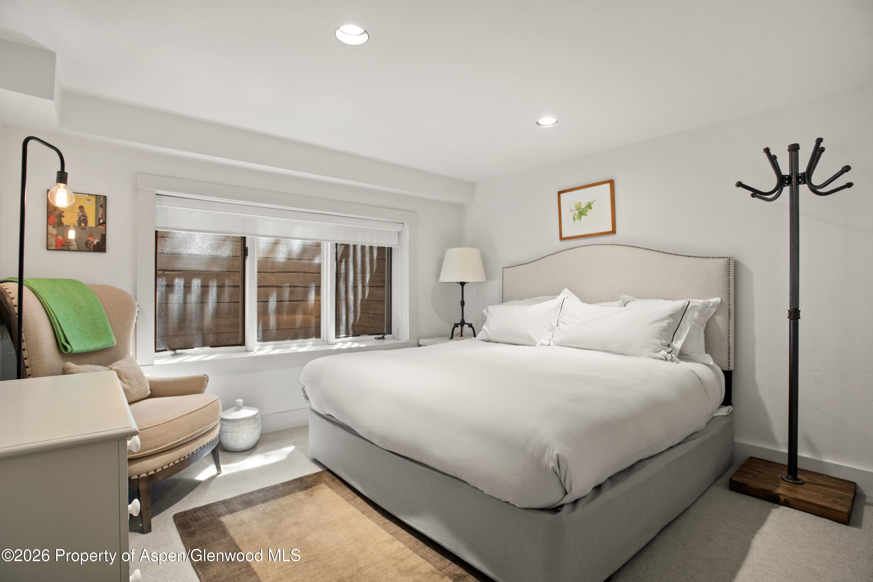 901 W Francis Street Aspen CO 81611