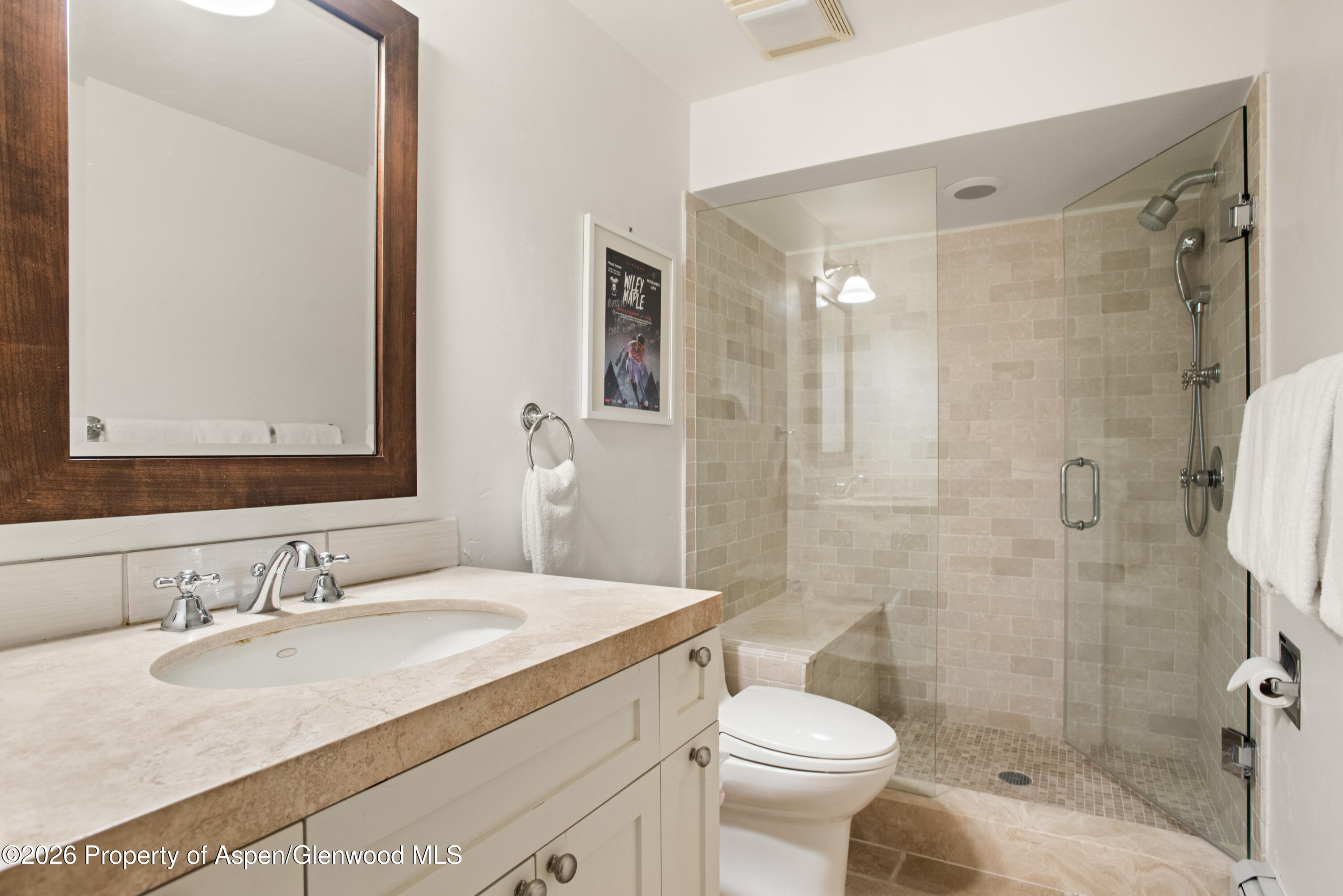 901 W Francis Street Aspen CO 81611